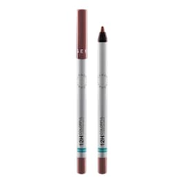 MATITA CONTORNO OCCHI 12H - MATITA PER OCCHI WATERPROOF image