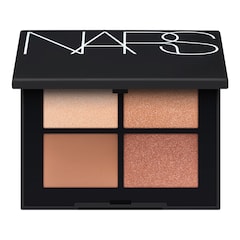 Quad Eyeshadow - Palette Ombretti, NARS