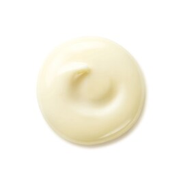 Benefiance - Crema Giorno Antietà Levigante Con SPF25