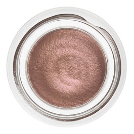 Eyes to Mesmerise - Ombretto in crema