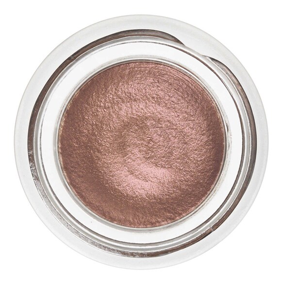 Eyes to Mesmerise - Ombretto in crema, CHARLOTTE TILBURY