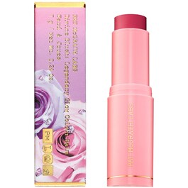 DIVINE BLUSH: LEGENDARY GLOW COLOUR BALM - Stick Fard