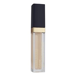 Futurist  Soft Touch Brightening Skincealer - Correttore Dell'incarnato