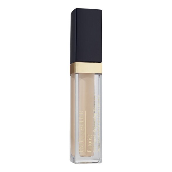 Futurist  Soft Touch Brightening Skincealer - Correttore Dell'incarnato, ESTÉE LAUDER