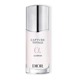Capture Totale Le Sérum - Siero viso antietà – Compattezza e aspetto rimpolpato