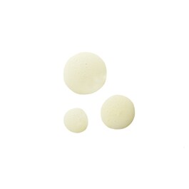  Centella Cleansing Oil - Olio struccante alla Centella Asiatica lenitiva