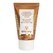 SISLEY     AUTOBRO       TINT 60ML