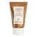 SISLEY AUTOBRO TINT 60ML