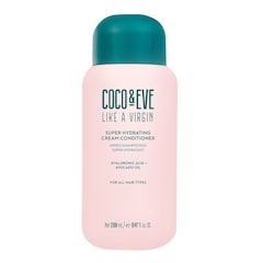 Like A Virgin - Balsamo Super Idratante, COCO & EVE