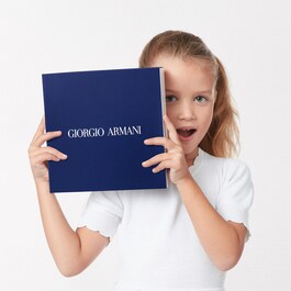 Armani Code -  Cofanetto Regalo