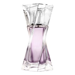 Hypnôse - Eau de Parfum, LANCÔME