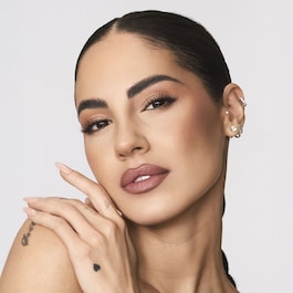 Lip Contour - Matita Labbra Cremosa a Lunga Tenuta