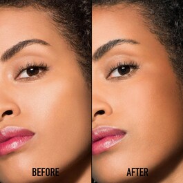 Dior Forever Natural Bronze - Cipria Abbronzante Effetto Bronzer