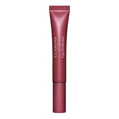 Lip Perfector - Gloss in crema, CLARINS