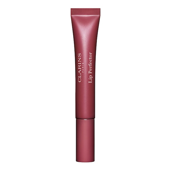Lip Perfector - Gloss in crema, CLARINS