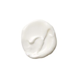 Balsamo extra-volume