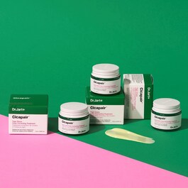 Cicapair™ Tiger Grass Color Correcting Treatment - Trattamento Viso