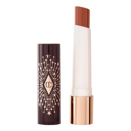 HYALURONIC HAPPIKISS - Balsamo Labbra