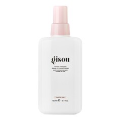 Honey Leave In Conditioner - Balsamo capelli nutriente senza risciacquo, GISOU