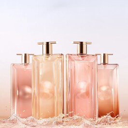 Idôle - Eau De Toilette