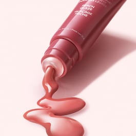 Glaze Craze Tinted Lip Serum - Siero Labbra Colorato