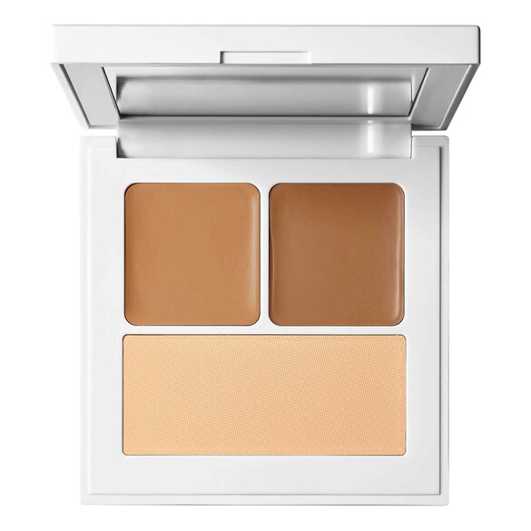 Master Eye Prep & Set™ - Base per gli occhi, MAKEUP BY MARIO