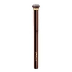 Vanish Seamless Finish Concealer Brush  - Pennello Correttore, HOURGLASS