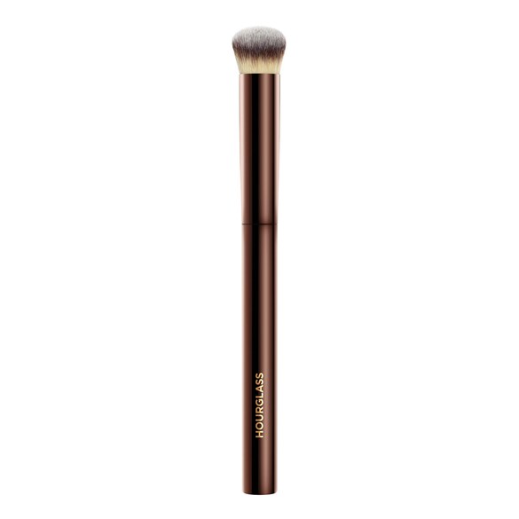 Vanish Seamless Finish Concealer Brush  - Pennello Correttore, HOURGLASS