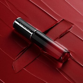 Le Rouge Interdit Cream Velvet - Rossetto mat
