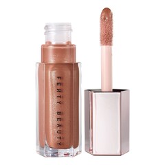 Gloss Bomb Universal Lip Luminizer - Lucidalabbra, FENTY BEAUTY