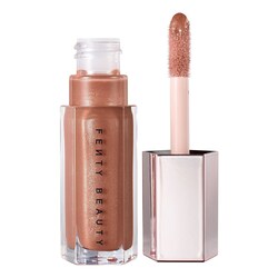 I migliori gloss [current_date format='Y']