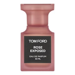 Rose Exposed - Eau de Parfum , TOM FORD