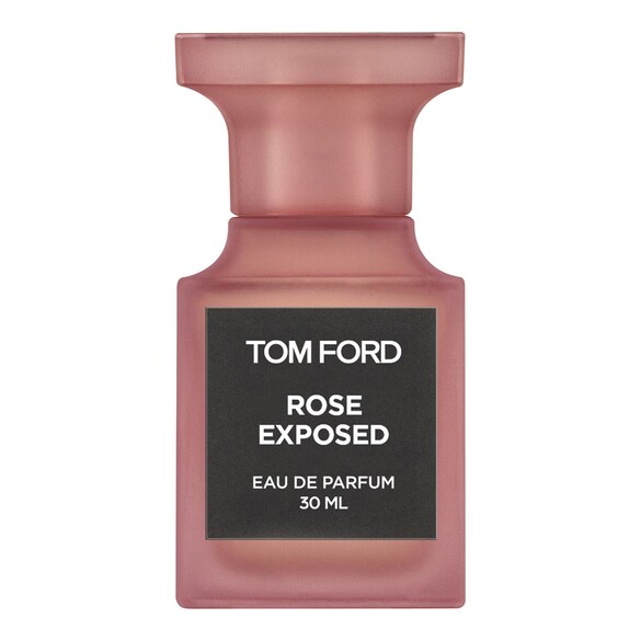 Rose Exposed - Eau de Parfum , TOM FORD