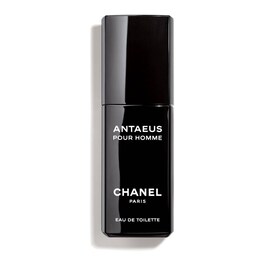 ANTAEUS - Eau De Toilette Vaporizzatore