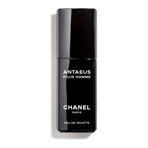 ANTAEUS - Eau De Toilette Vaporizzatore, CHANEL