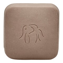 Juju Bar™ - Sapone Scrub Juju Bar™, DRUNK ELEPHANT