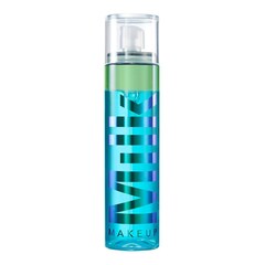 Hydro Grip Set & Refresh Spray - Spray fissante e rinfrescante, MILK MAKEUP