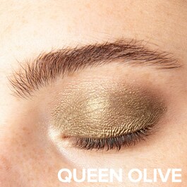 Magnetic Eye Colour - Matita occhi