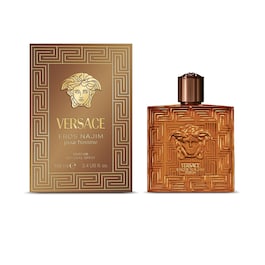 Eros Najim - Parfum