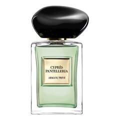 Armani Privé Cyprès Pantelleria - Eau de Toilette, ARMANI