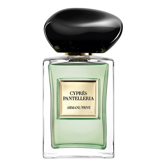 Armani Privé Cyprès Pantelleria - Eau de Toilette, ARMANI