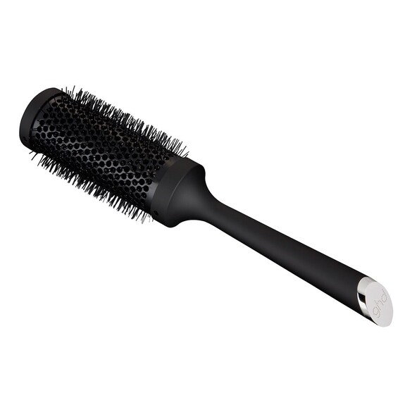 Spazzola Rotonda In Ceramica - Ghd Radial Brush Misura 3, GHD