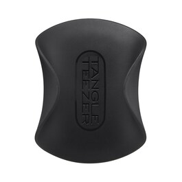 Scalp Exfoliator & Massager - Spazzola massaggiante Formato Viaggio