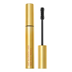Dark Star Mascara - Mascara, PAT McGRATH LABS