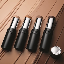 Dior Forever Skin Contour - Stick viso modellante e bronzer