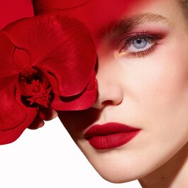 ROUGE G - Rossetto