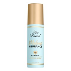 Makeup Insurance Setting Spray - Spray fissante, TOO FACED