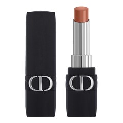 Rouge Dior Forever - Rossetto no transfer Colore intenso e comfort, DIOR
