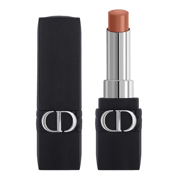 Rouge Dior Forever - Rossetto no transfer Colore intenso e comfort, DIOR