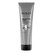 REDKEN HAIR CLEANSING CREAM SHAMPOO - 250ml